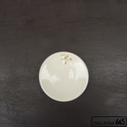 小皿A：山ひつじ舎：090004-A