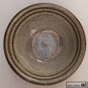 新品未使用品 菅原謙 ８寸大鉢 やちむん 陶器 中川政七商店 田村窯 横田屋窯 やちむん 民藝 大宜味窯 菅原謙ゴブレット大／コップ1 : おまめ