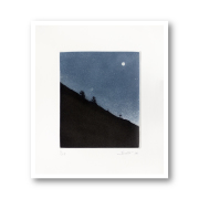 “Untitled” 2018