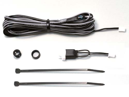 増設用LEDセット（コネクタタイプ）