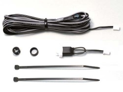 増設用LEDセット（コネクタタイプ）