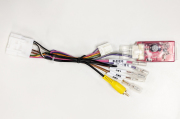 GBA-D024PN