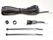 増設用LEDセット（コネクタタイプ）
