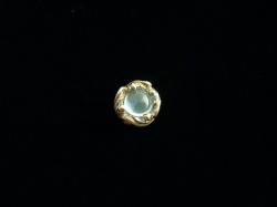 シルバーアクセサリー通販　メンズ/ピアス