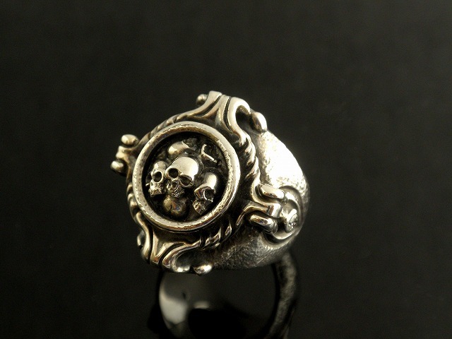 強欲な壺 銀指輪 強欲な壺 銀指輪 強欲な壺 銀指輪 2025年最新】Yahoo