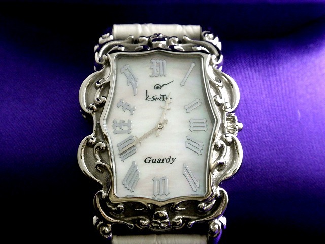 専用！  WATCHES+JEWELRYシルバー 369 WATCH – Zen Style