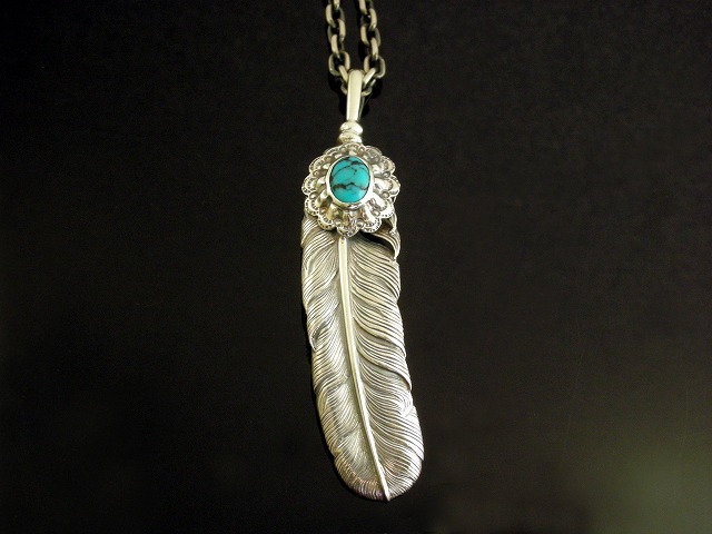 K-SMITH フェザートップ セット