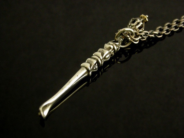 銀製品 シルバー925 SILVER925 彫金 耳かき(耳掻き みみかき) 銀製品 シルバー925 SILVER925 彫金 耳かき(耳掻き みみかき)の