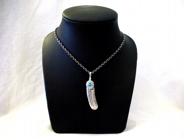 K-SMITH フェザートップ セット