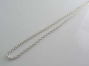 シルバーアクセサリー通販　メンズ/チェーン