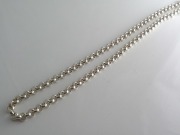 シルバーアクセサリー通販　メンズ/チェーン