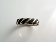 シルバーアクセサリー通販　メンズ/リング