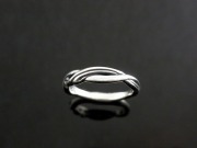 シルバーアクセサリー通販　メンズ/リング