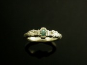 シルバーアクセサリー通販　メンズ/リング