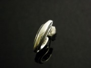 シルバーアクセサリー通販　メンズ/ピアス