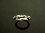 シルバーリング