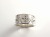シルバーアクセサリー通販　メンズ/リング
