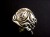 シルバーアクセサリー通販　メンズ/リング