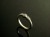 シルバーアクセサリー通販　メンズ/リング
