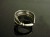 シルバーアクセサリー通販　メンズ/フェザーリング