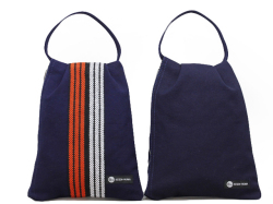 おでかけポーチバッグ