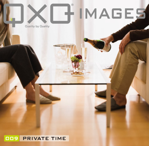 QxQ IMAGES 009 Private time
