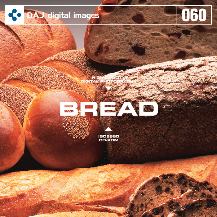 DAJ060 ＢＲＥＡＤ 【パン】