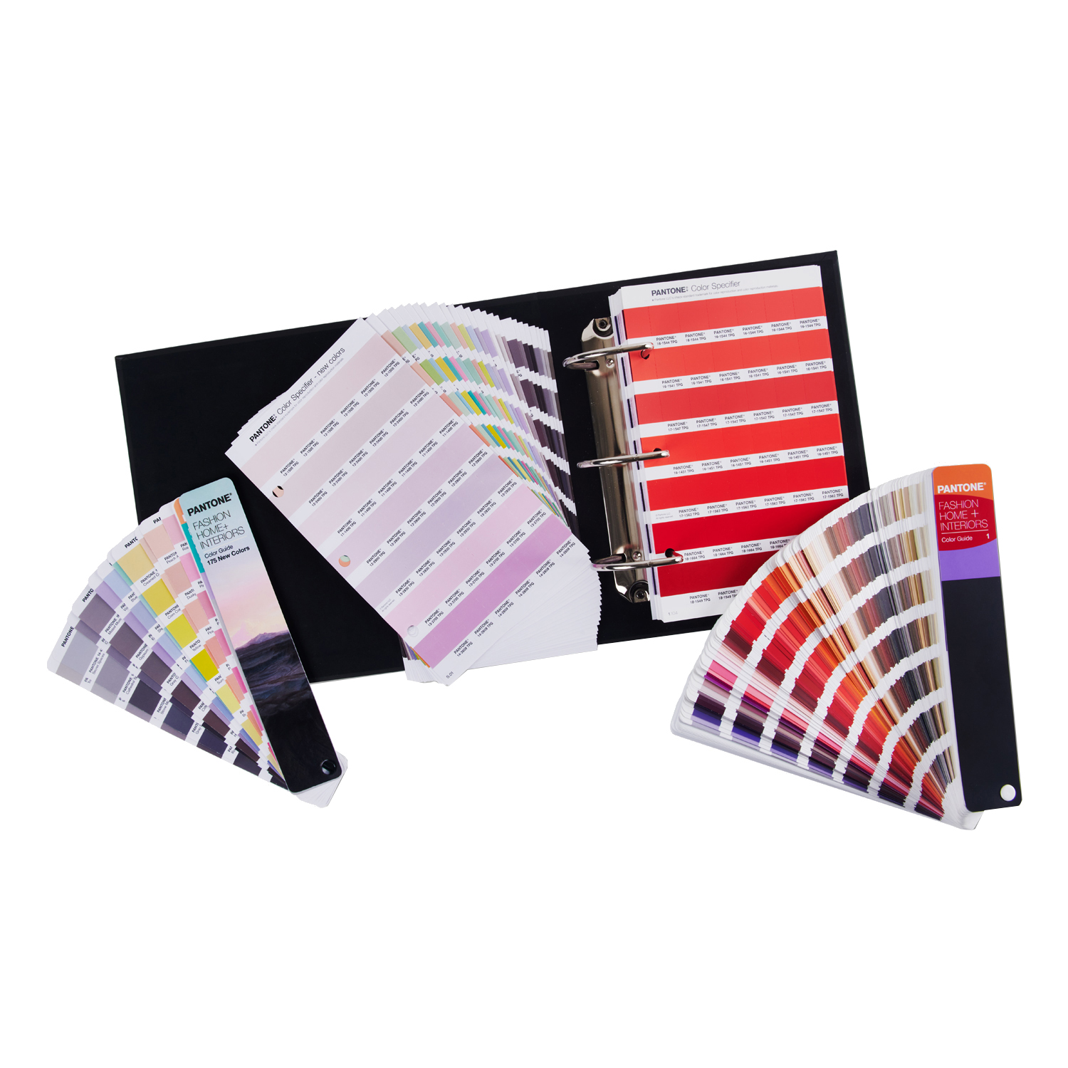 楽天市場】PANTONE 色見本 FHIP110A パントン ファッション