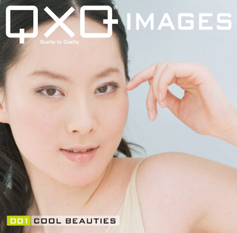 QxQ IMAGES 001 Cool beauties