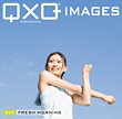 QxQ IMAGES 025 Fresh morning