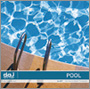 DAJ 057 POOL