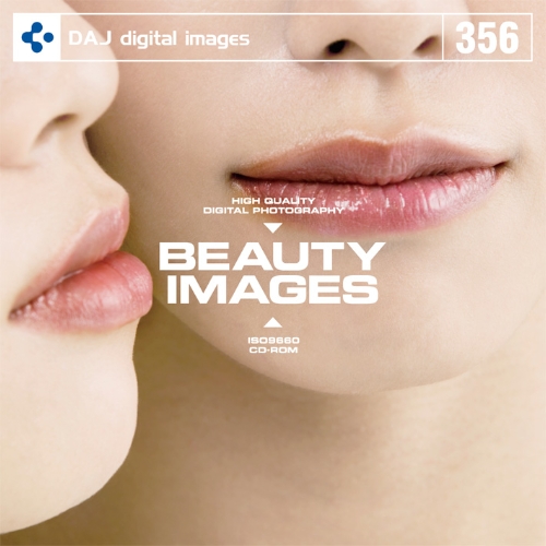 DAJ356 BEAUTY IMAGES【ビューティーイメージ】