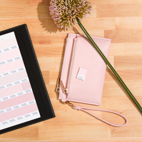 PANTONE FHI カラースペシファイヤー