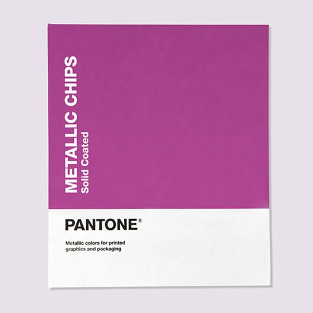 PANTONE ソリッドチップブック コーティング・未コーティング 51R1JVjGZUL._UF1000,1000_QL80_.jpg