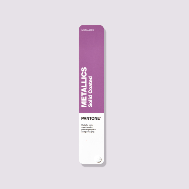 PANTONE 色見本(KIJI) Pantone 636 C Color | Hex color Code #8bd3e6 information