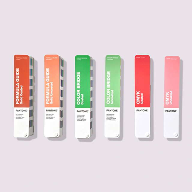 パントン エッセンシャル