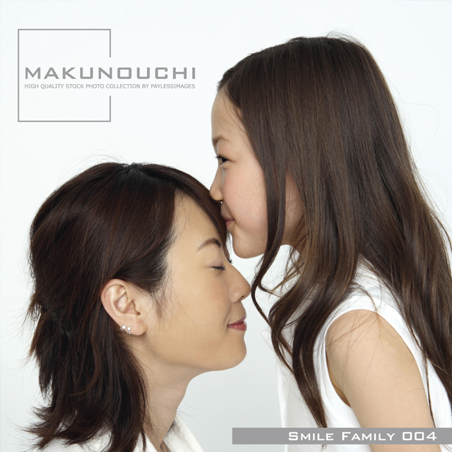 Makunouchi 004 Smile Family