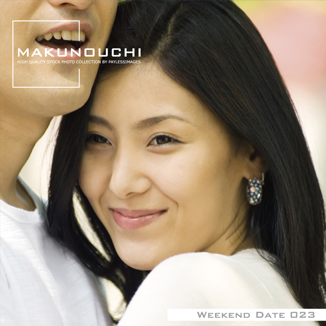 Makunouchi 023 Weekend Date