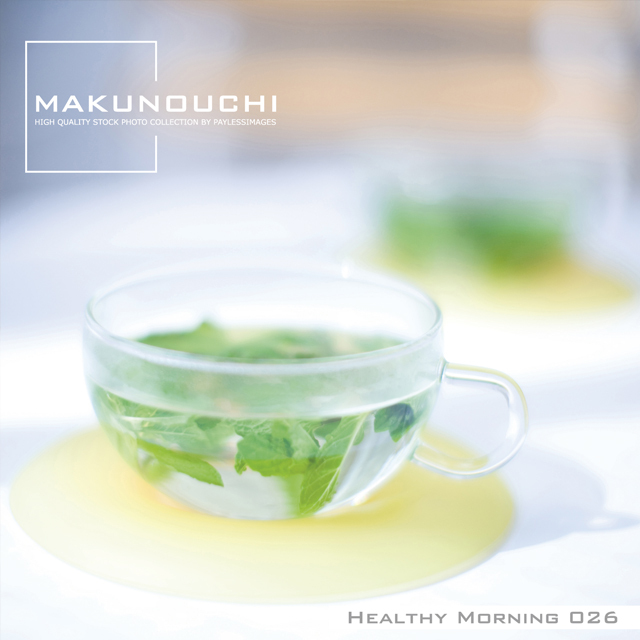 Makunouchi 026 Heathy Morning
