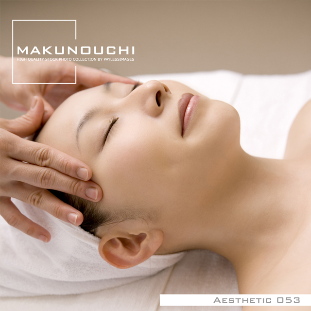 Makunouchi 053 Aesthetic