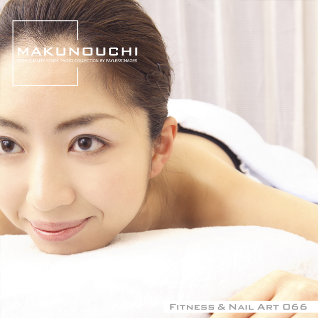 Makunouchi 066 Aesthetic & Fitness