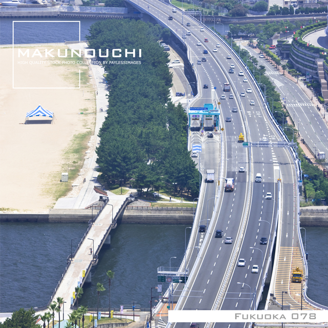 Makunouchi 078 Fukuoka