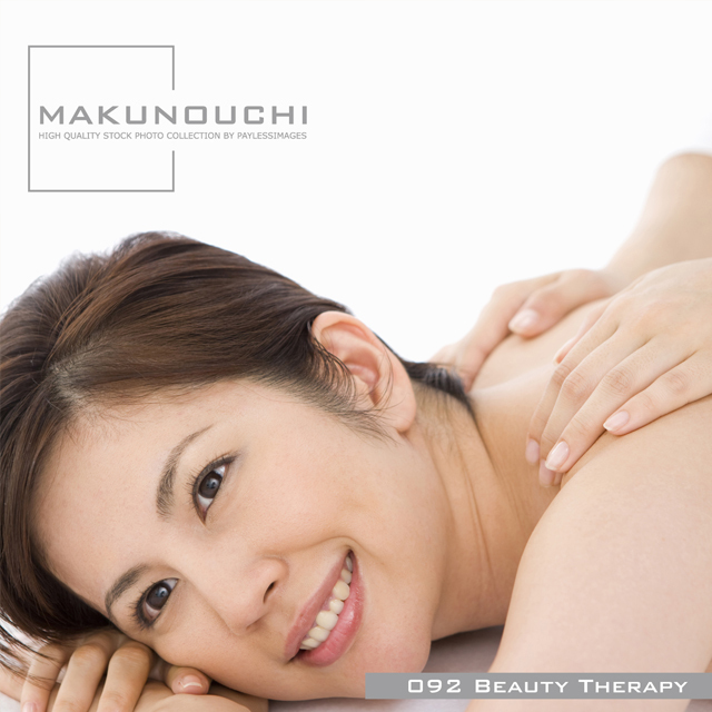 Makunouchi 092 Beauty Therapy