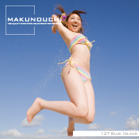Makunouchi 127 Blue Island