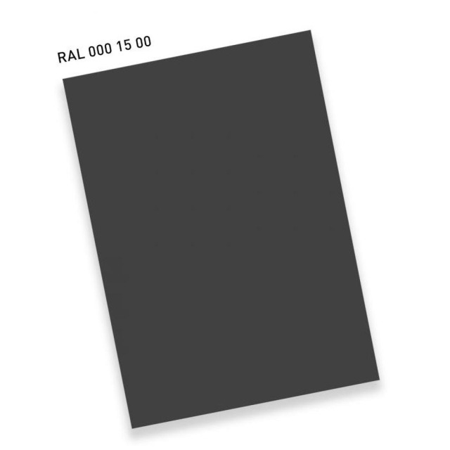 RAL D4