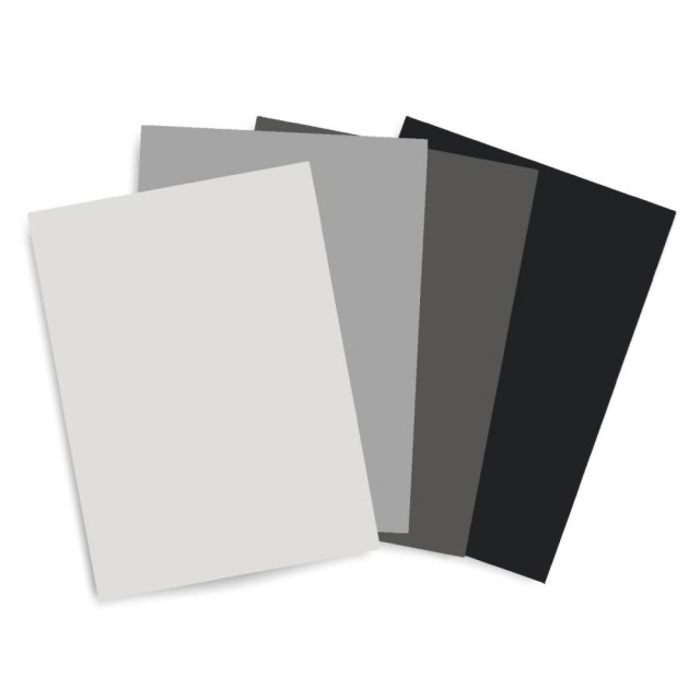RAL D4