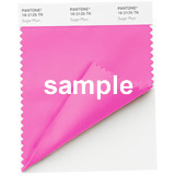 ナイロン・ブライト・スワッチカード