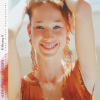 Graphic Vision Vol.001 ビューティーU 売切り写真館 女性／ビューティー