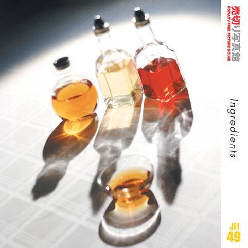 売切り写真館 JFI49 素材