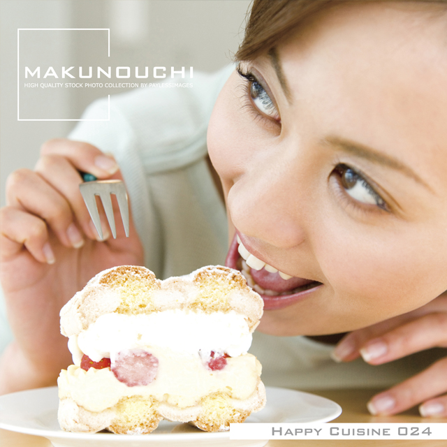 Makunouchi 024 Happy Cuisine